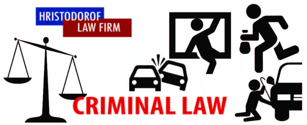 criminal-law-firms